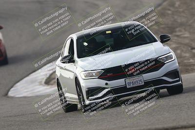 media/Nov-22-2025-Audi Club (Sat) [[8f6737ed73]]/C/Session 2 (Phil Hill)/